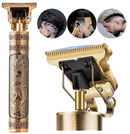 Máquina de Corte - Golden Dragon