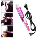 Modelador de Cachos Profissional - Babyliss