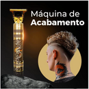 Máquina de Corte - Golden Dragon