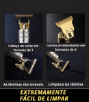 Máquina de Corte - Golden Dragon