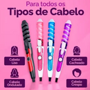 Modelador de Cachos Profissional - Babyliss