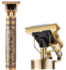 Máquina de Corte - Golden Dragon