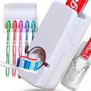 Dispenser de Creme Dental