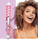 Modelador de Cachos Profissional - Babyliss
