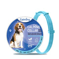 Coleira Antiestresse para Pets