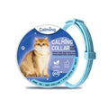 Coleira Antiestresse para Pets