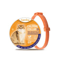Coleira Antiestresse para Pets