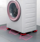 Movedor de móveis - Global Utilidade