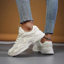 49639438057790|49639438090558|49639438123326|49639438188862|49639438221630|49639438352702|49639438647614|49639438778686|49639438844222|49639438909758|49639439106366