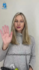 Modelador de Cachos Profissional - Babyliss